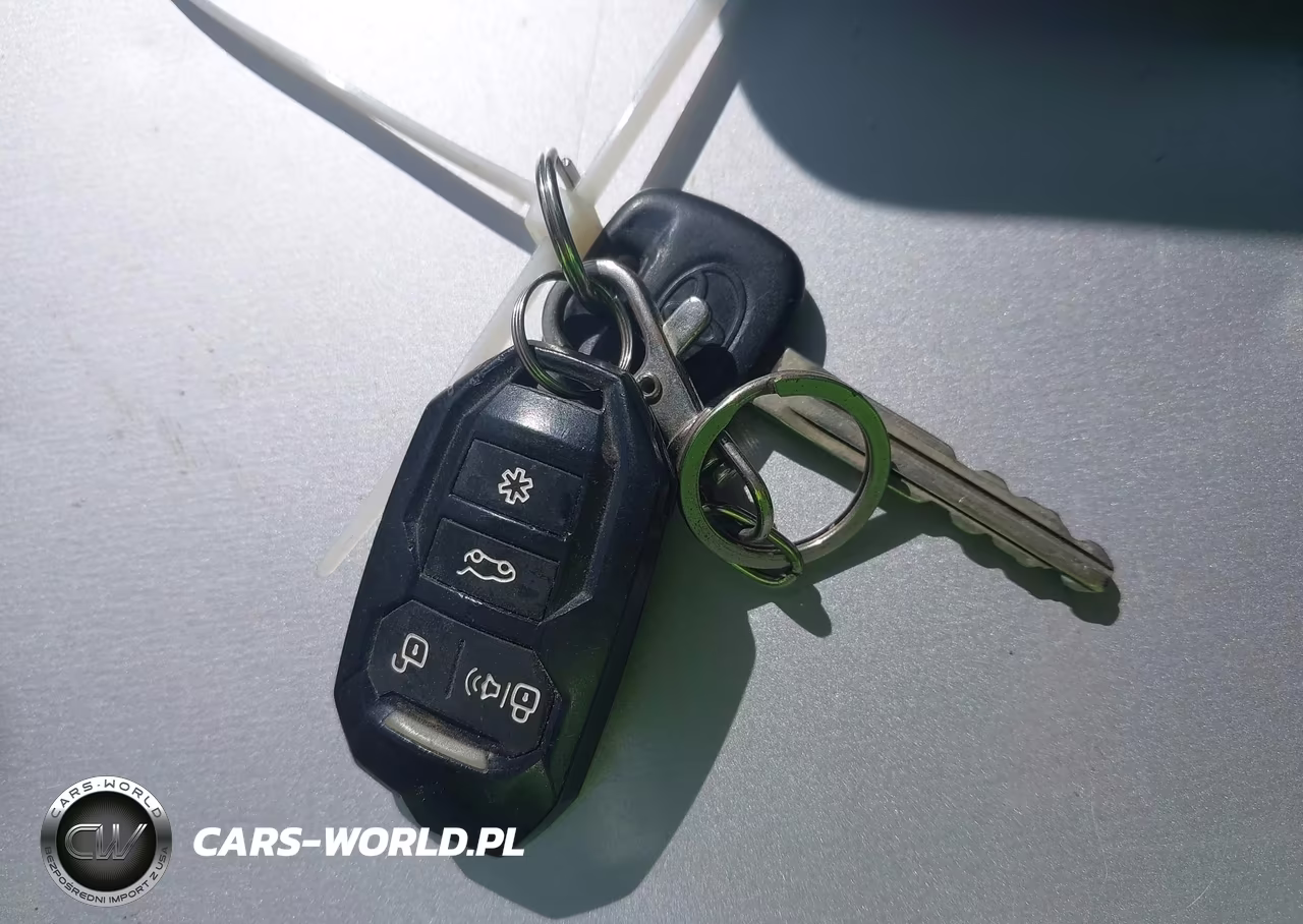 2003 Toyota Corolla S VIN:1NXBR32E83Z157972 - 11