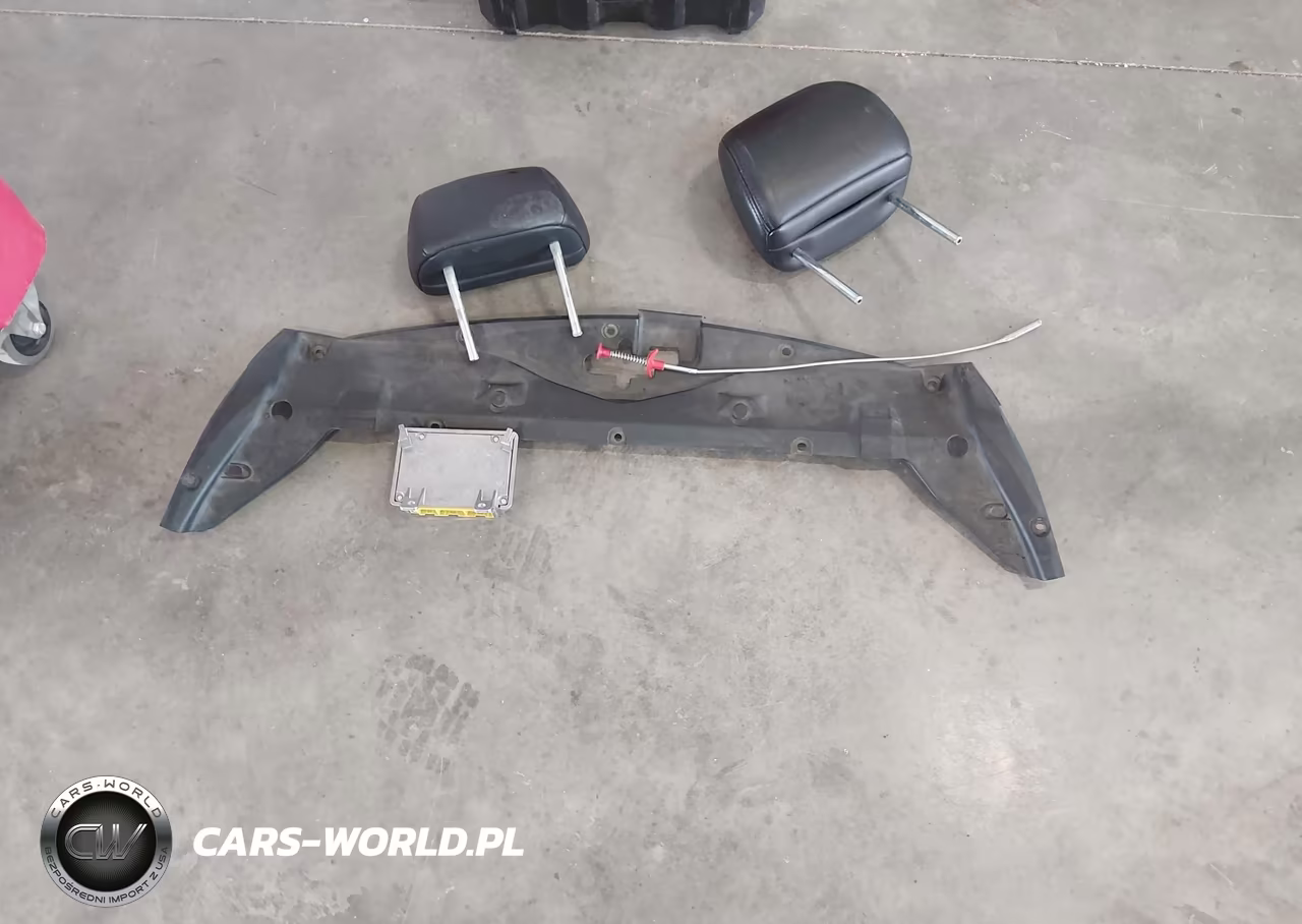 2007 Honda Accord 2.4 Ex VIN:1HGCM56877A215277 - 12