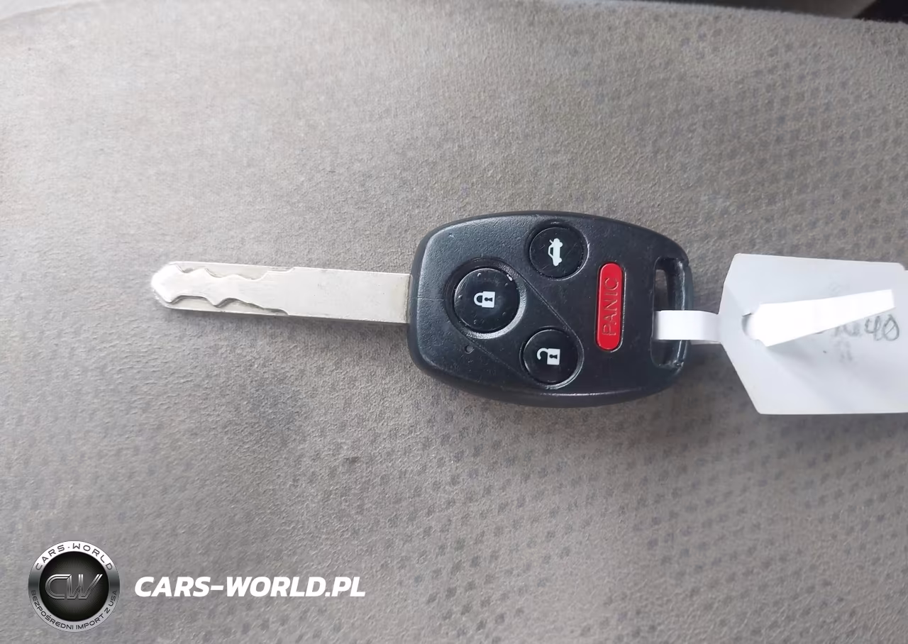 2012 Honda Civic Ex VIN:2HGFG3B8XCH509640 - 11
