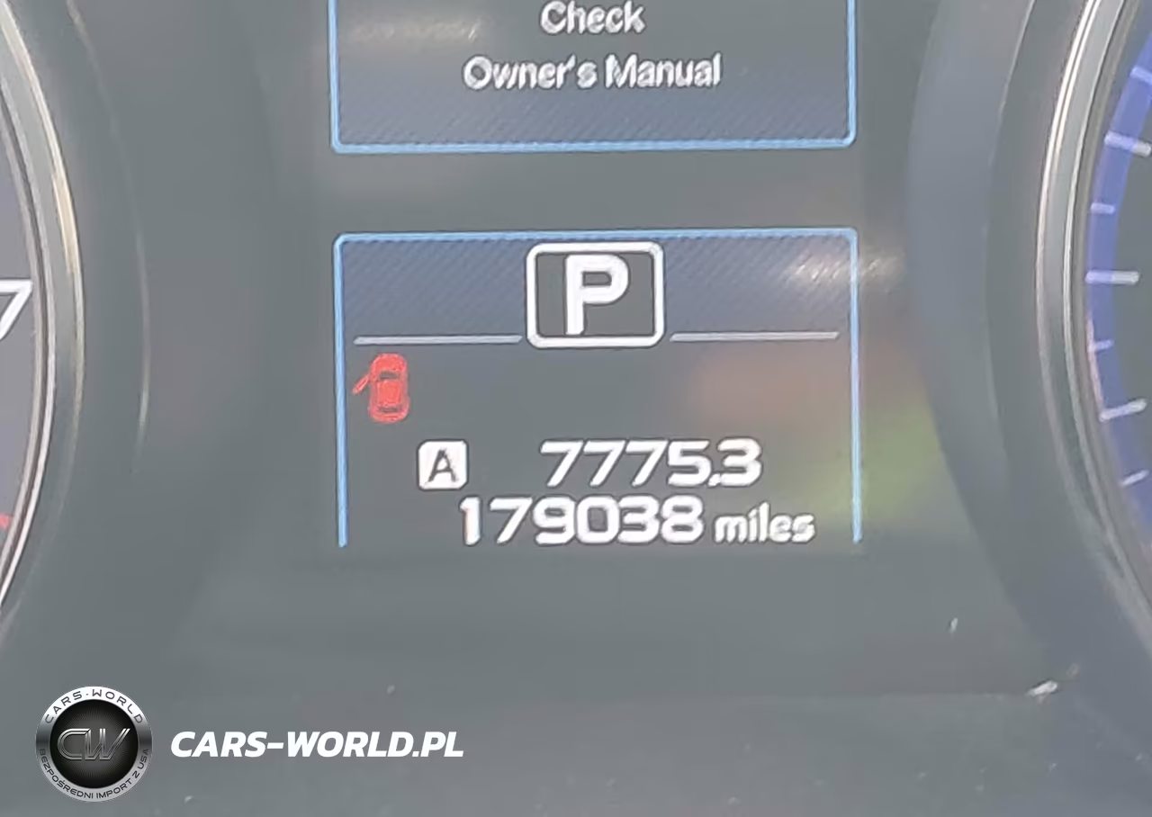 2016 Subaru Legacy 2.5I Limited VIN:4S3BNBL60G3013524 - 16