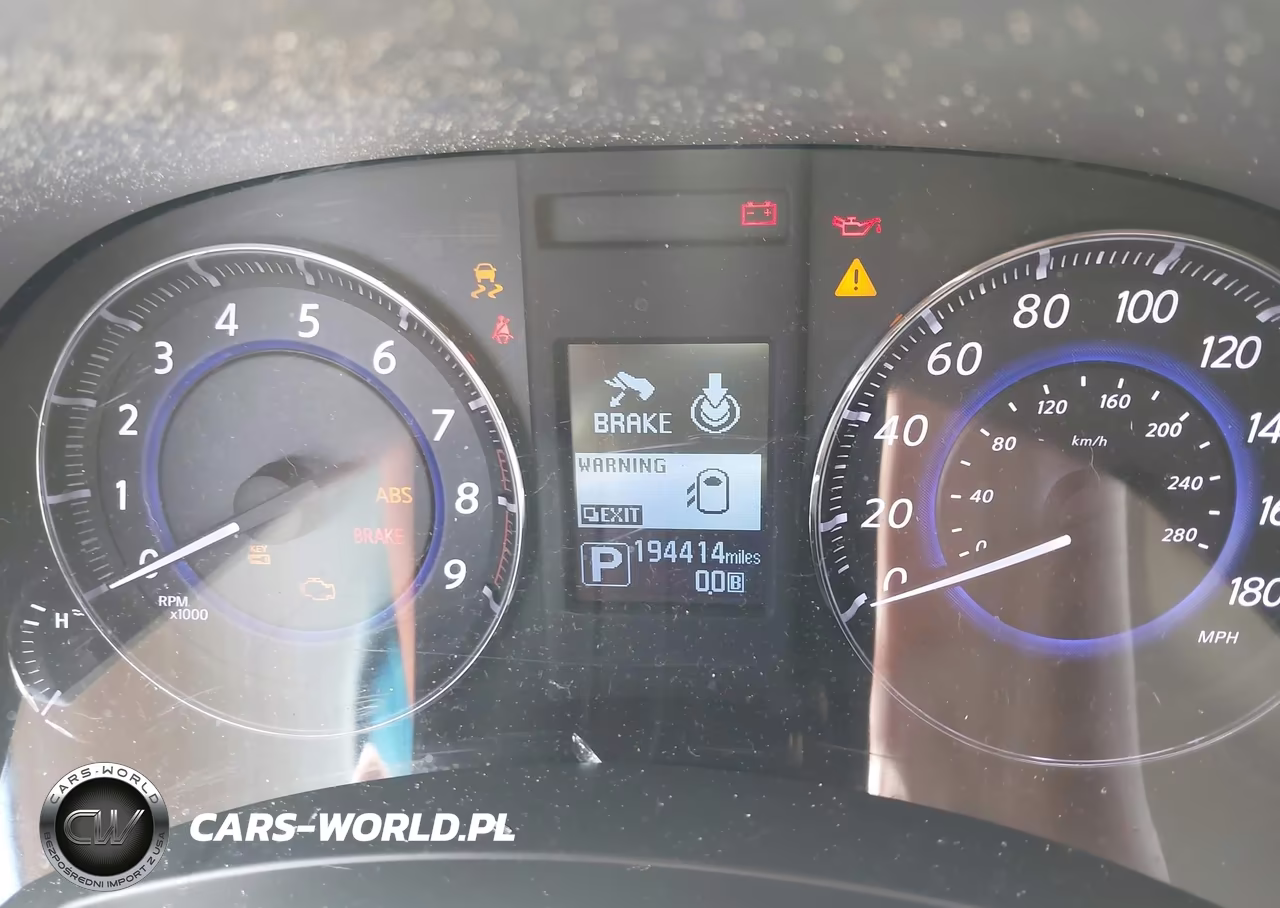 2017 Infiniti Qx70 VIN:JN8CS1MU7HM140386 - 15