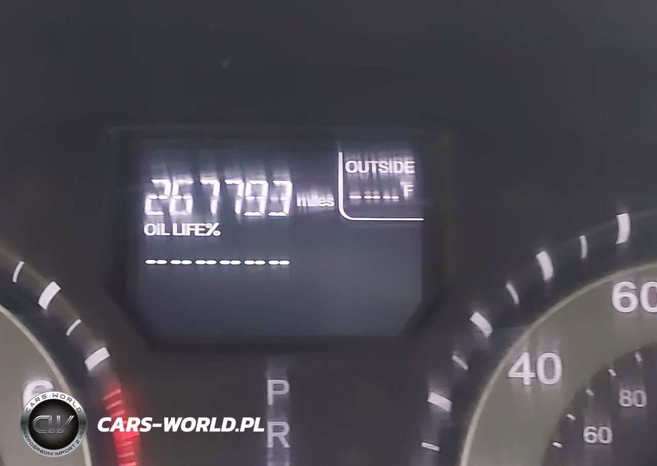 2015 Honda Odyssey Ex-L VIN:5FNRL5H63FB119451 - 15
