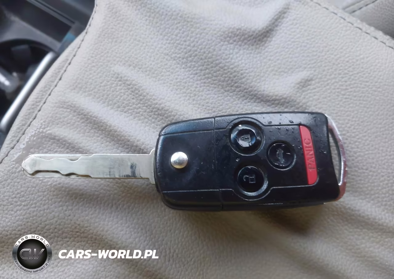 2011 Acura Tl 3.7 VIN:19UUA9F25BA002188 - 11