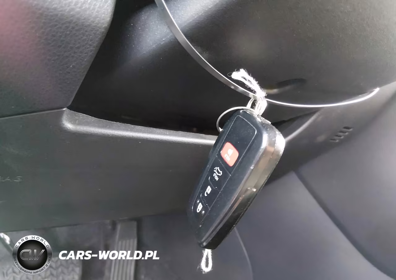 2019 Toyota Rav4 Xle Premium VIN:JTMA1RFVXKD003024 - 11