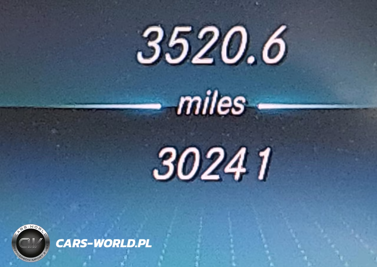 2019 Mercedes-Benz C 300 VIN:55SWF8DB8KU317255 - 15