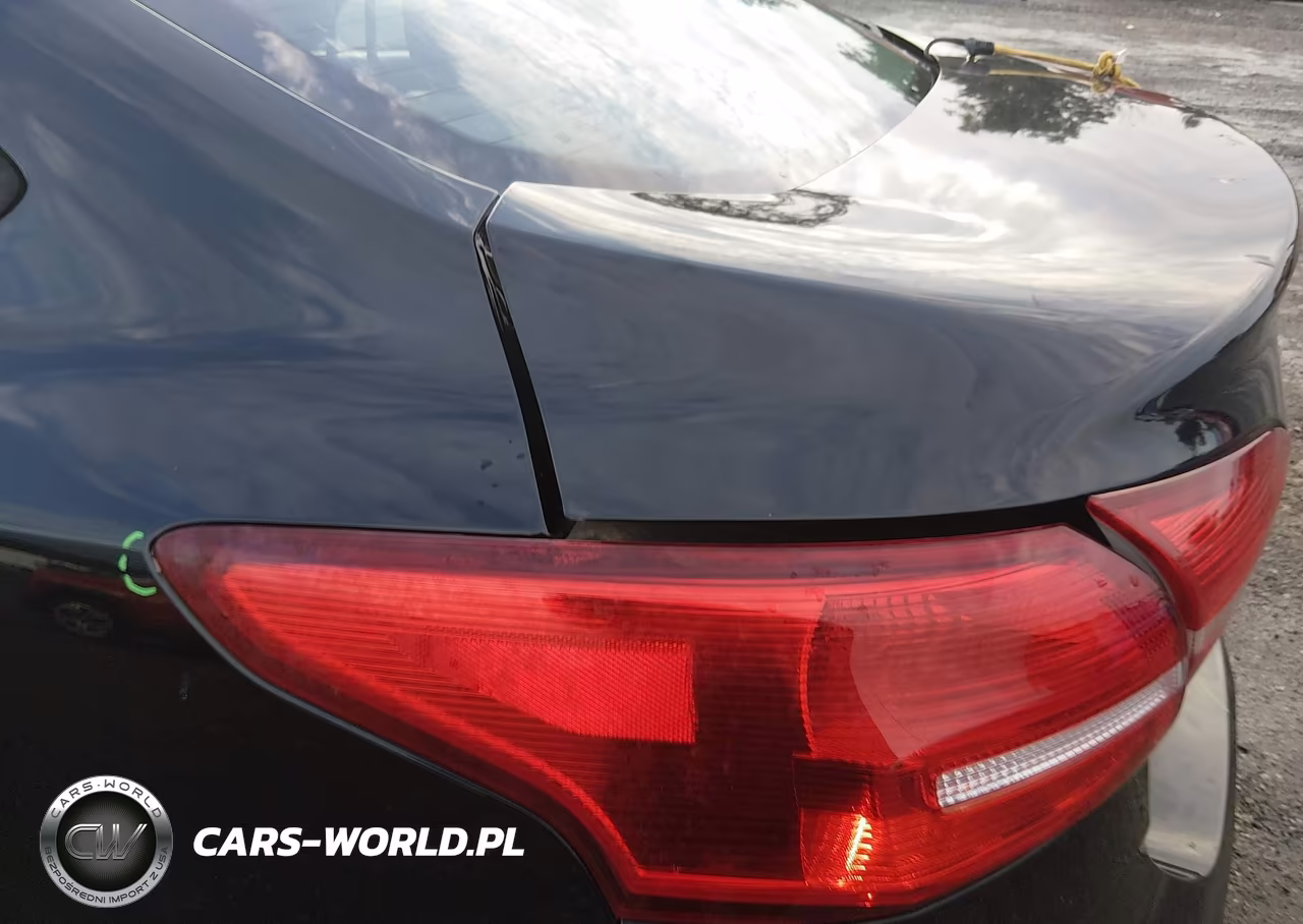 2018 Ford Focus Se VIN:1FADP3F22JL264544 - 13