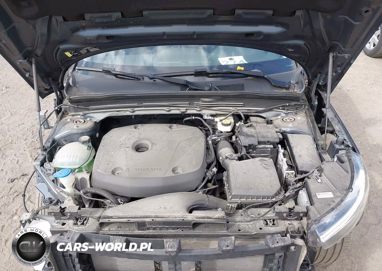 2022 Volvo Xc40 T5 Momentum VIN:YV4162UK4N2666989 - 10