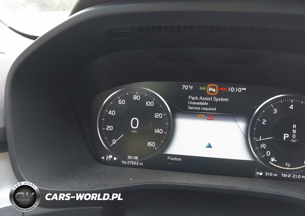 2022 Volvo Xc40 T5 Momentum VIN:YV4162UK4N2666989 - 15