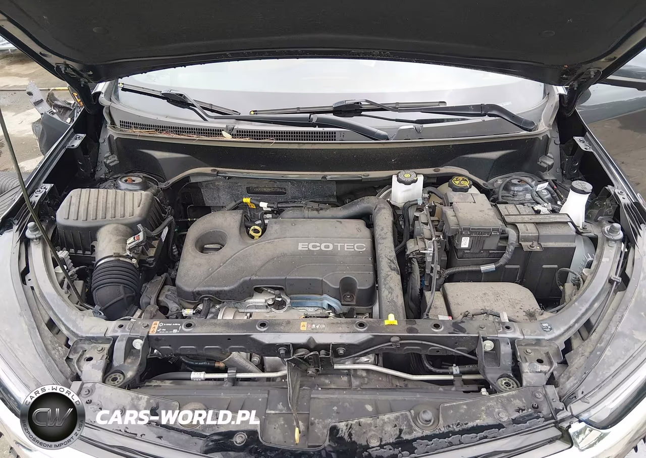 2022 Chevrolet Equinox Fwd Premier VIN:3GNAXNEV8NS202867 - 10