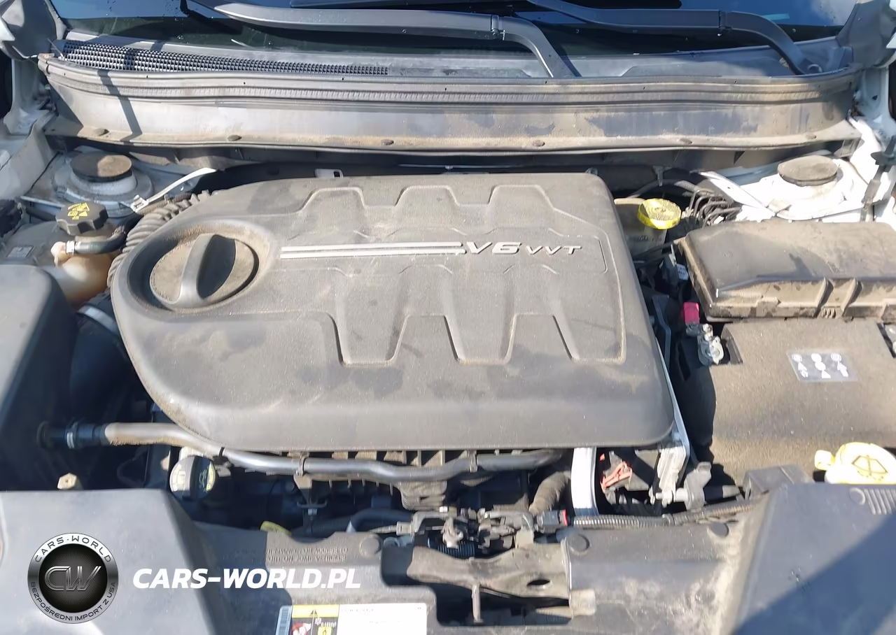 2016 Jeep Cherokee Altitude VIN:1C4PJMCS2GW187104 - 10
