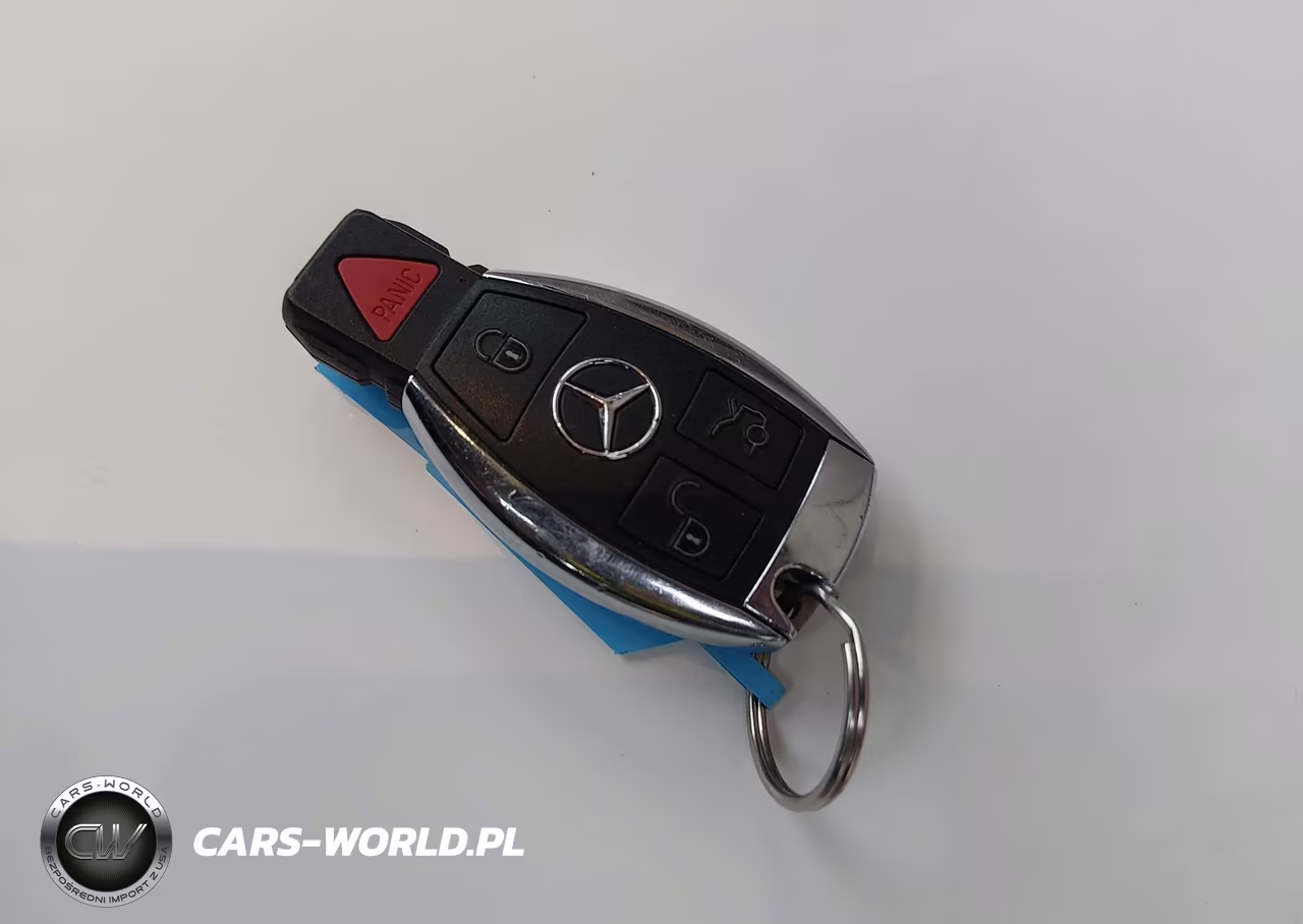 2016 Mercedes-Benz Gla 250 4Matic VIN:WDCTG4GBXGJ205315 - 11