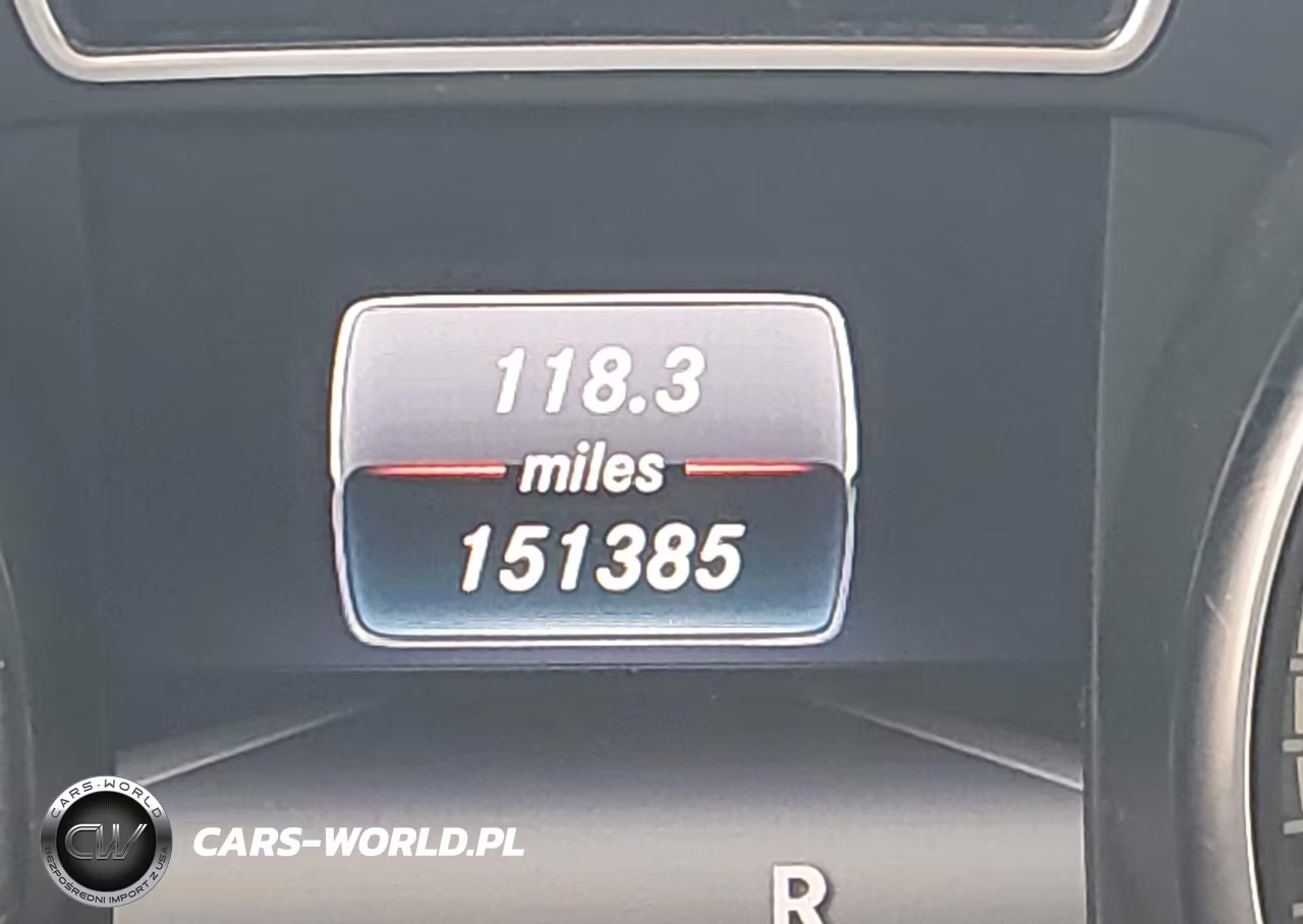 2016 Mercedes-Benz Gla 250 4Matic VIN:WDCTG4GBXGJ205315 - 16