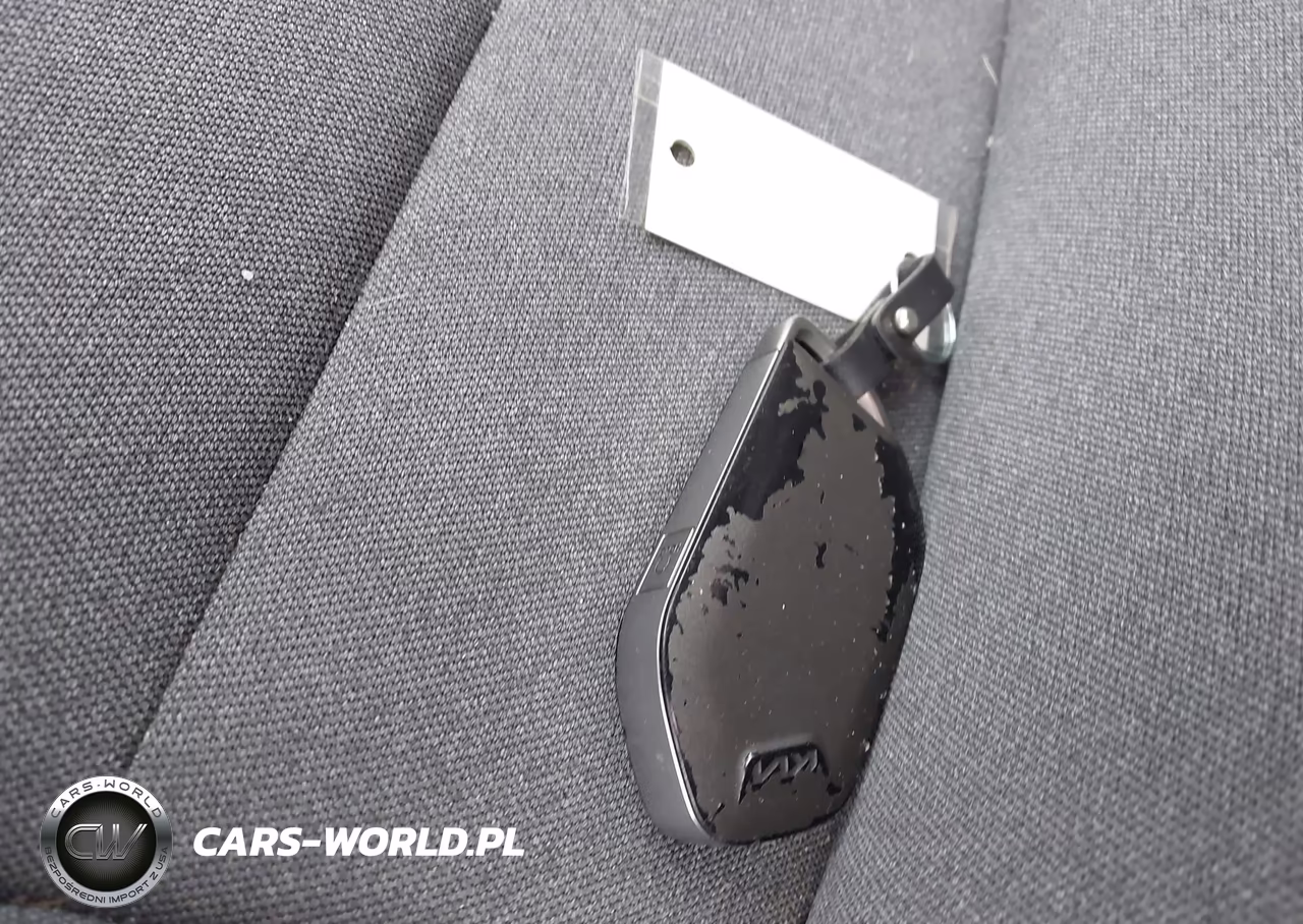 2025 Kia K4 Lxs VIN:3KPFT4DE6SE135380 - 11