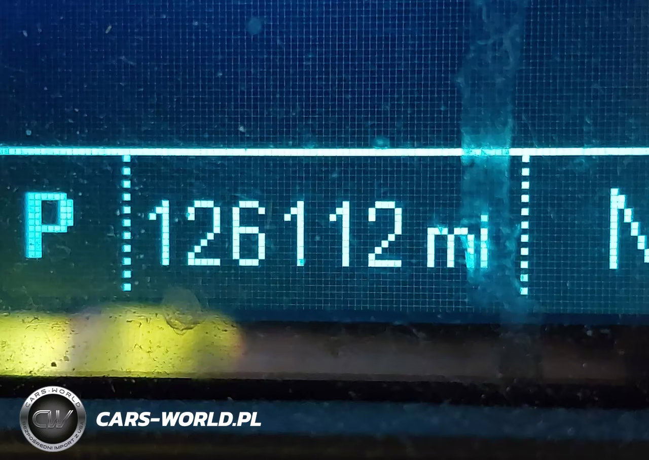 2015 Chevrolet Equinox 1Lt VIN:2GNFLFEK7F6175352 - 12
