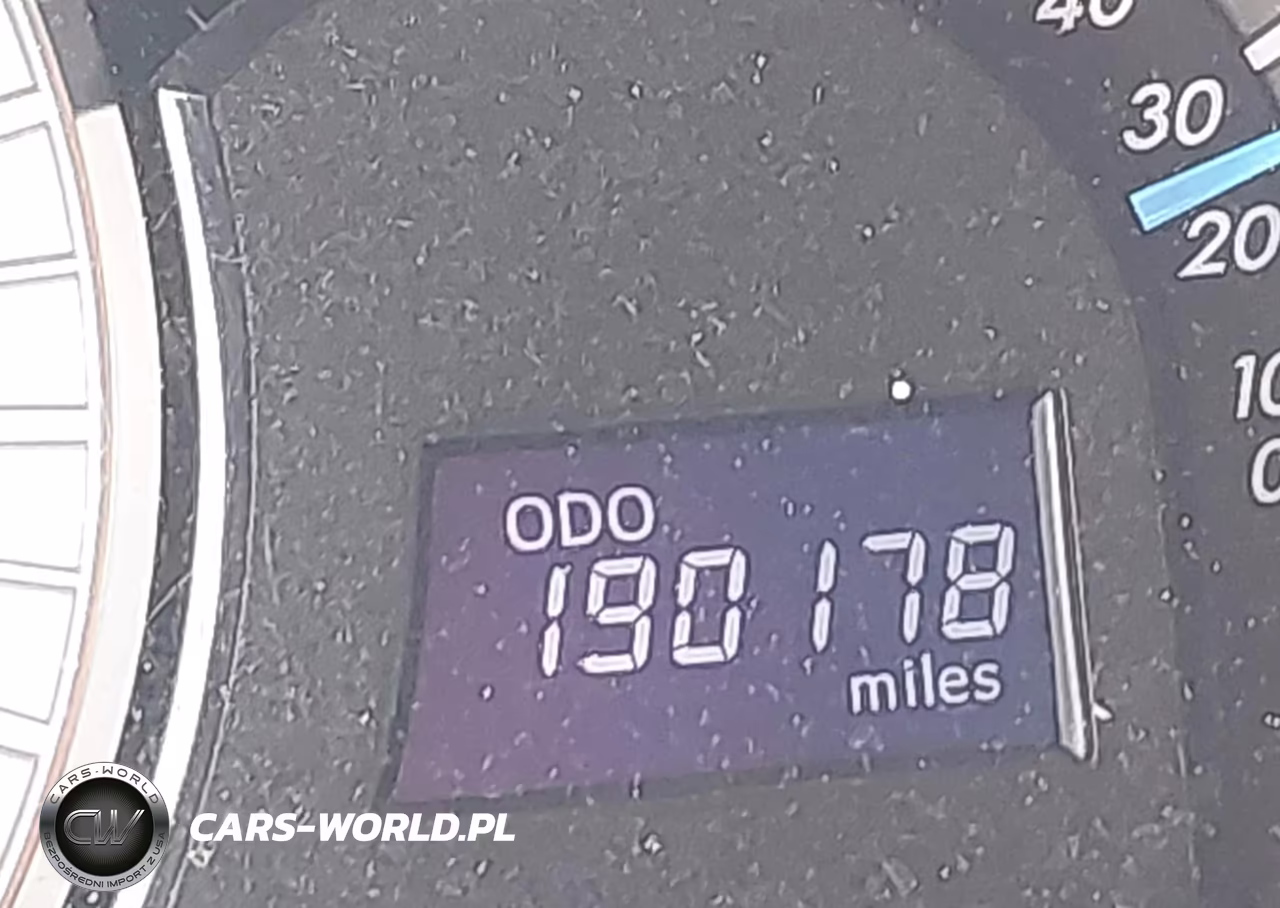 2014 Toyota Camry Se VIN:4T1BF1FK8EU866904 - 15