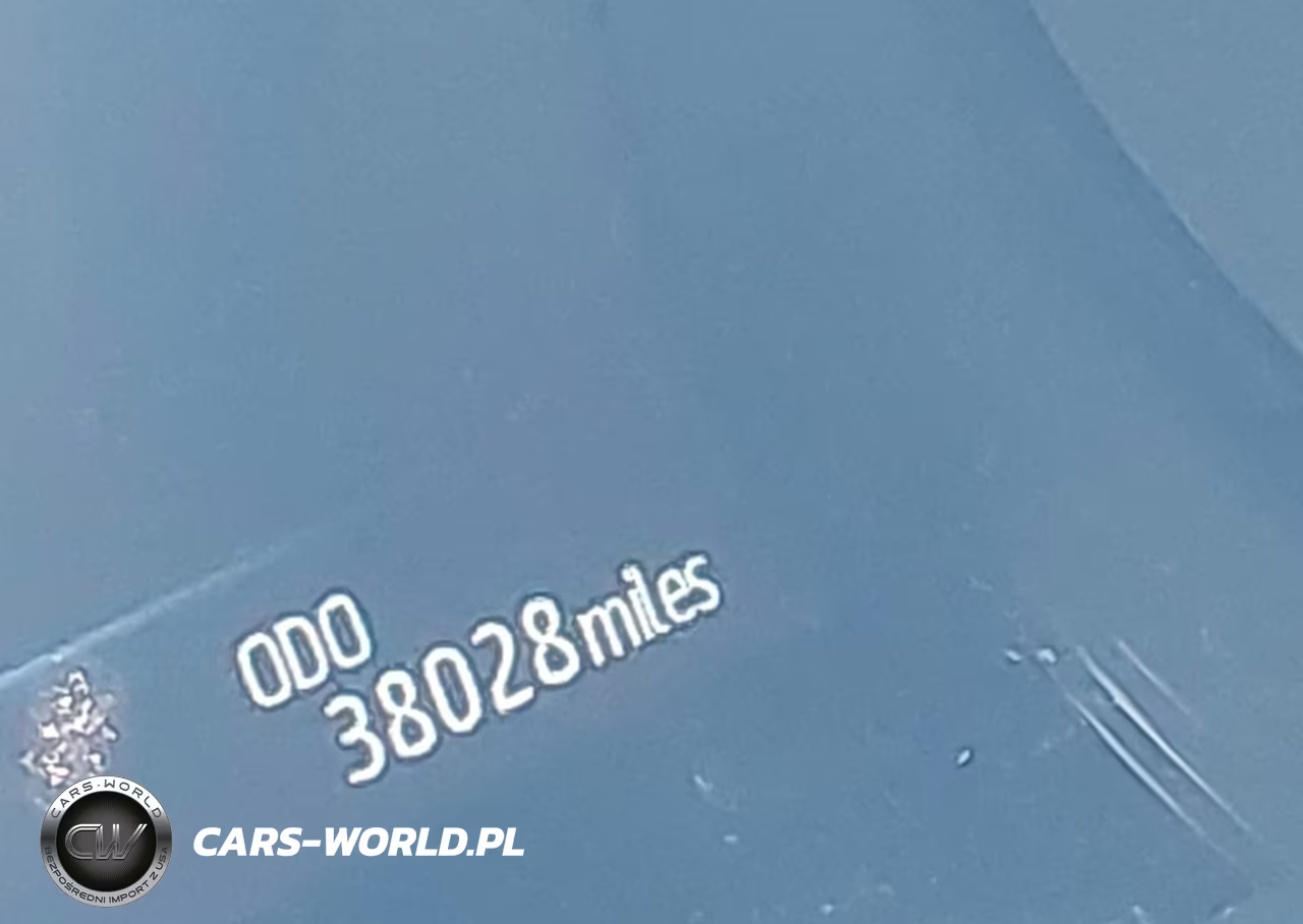 2022 Toyota Camry Xse Hybrid VIN:4T1K31AK4NU043144 - 16