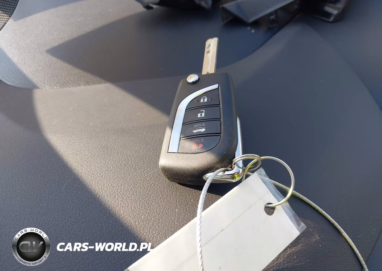 2026 Toyota Corolla Le VIN:5YFB4MDE4TP451212 - 11