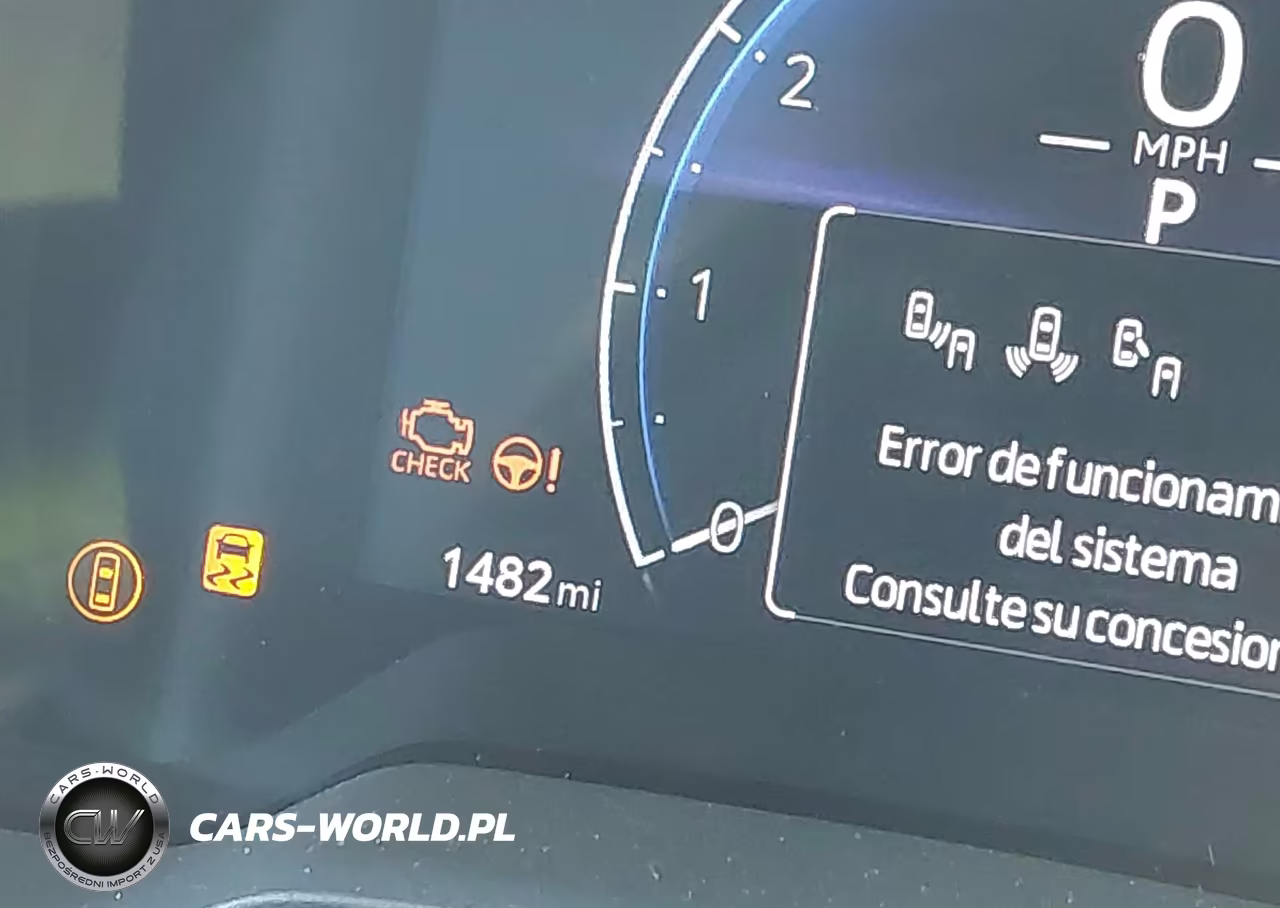2026 Toyota Corolla Le VIN:5YFB4MDE4TP451212 - 16
