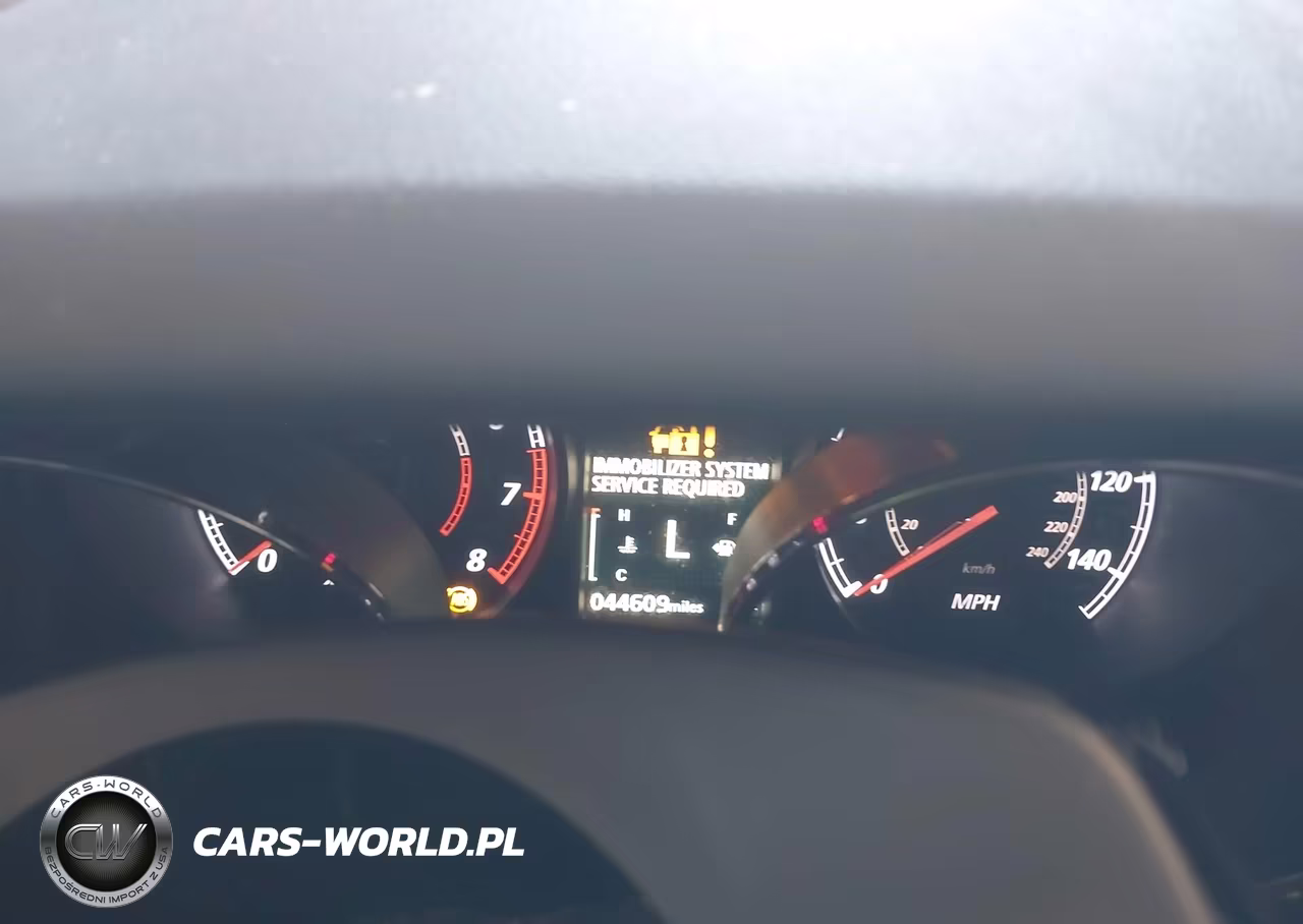 2023 Mitsubishi Outlander Sport 2.0 Es Awc-2.0 Le Awc-2.0 Ralliart Awc-2.0 S Awc-2.0 Se Awc VIN:JA4ARUAU0PU016361 - 7