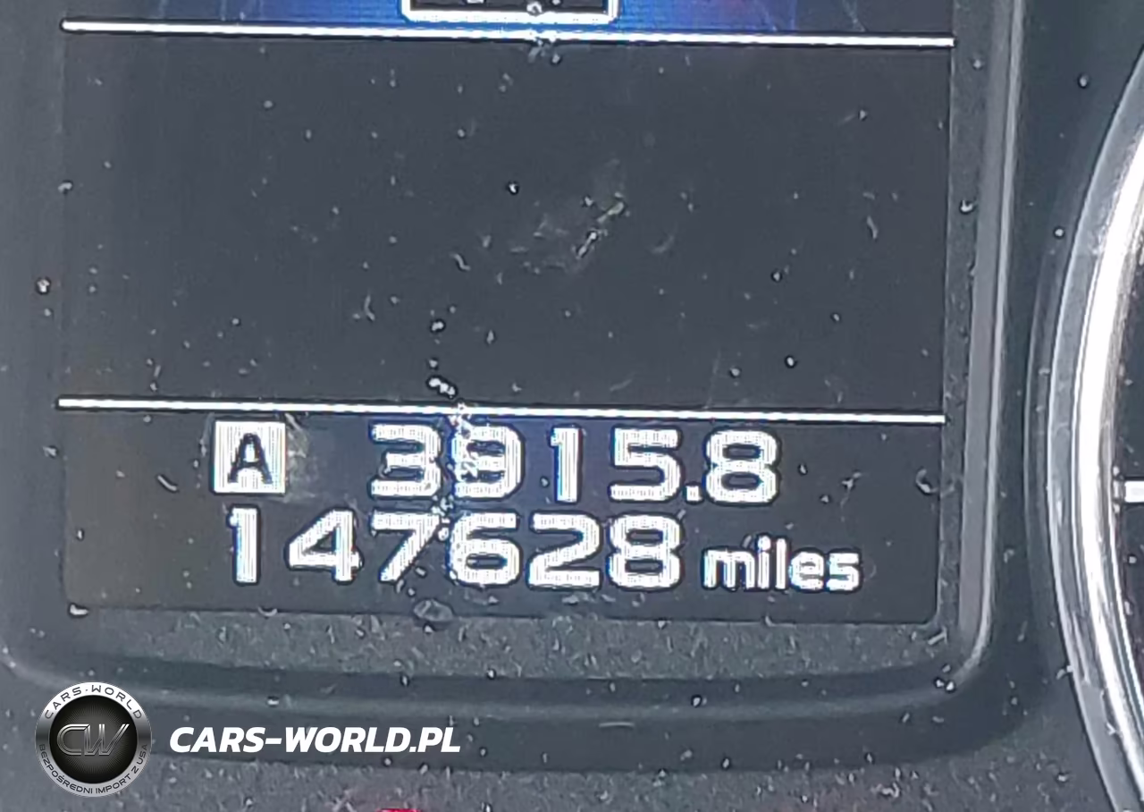 2014 Subaru Outback 2.5I Limited VIN:4S4BRBLC8E3298119 - 15