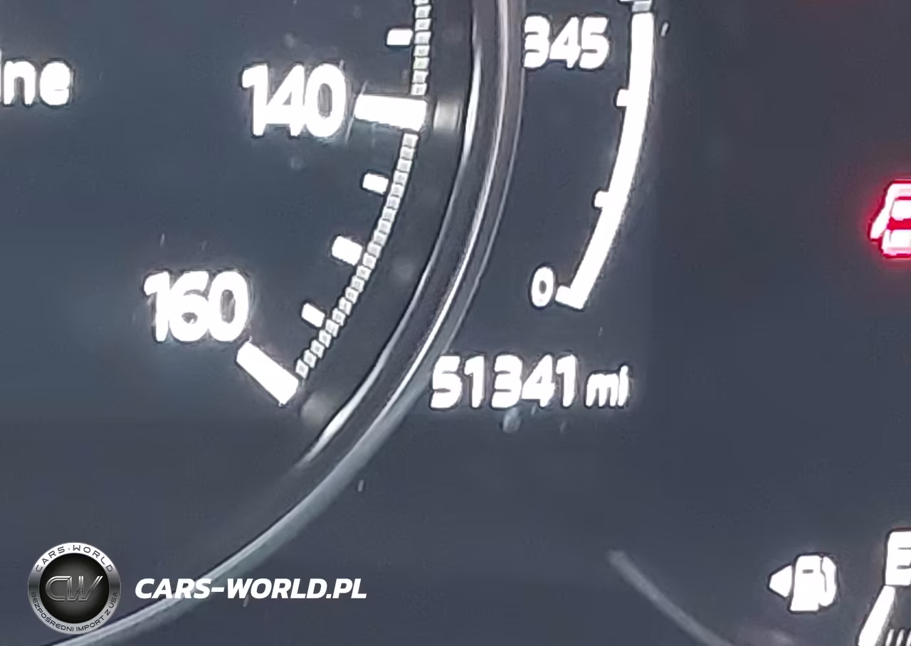 2022 Mazda Cx-5 2.5 S Premium VIN:JM3KFBDM2N0627829 - 15