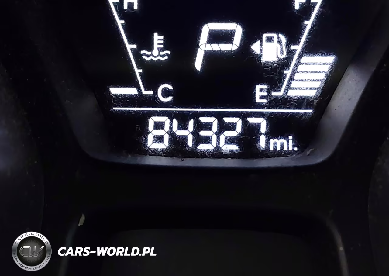 2016 Hyundai Elantra Se VIN:5NPDH4AE2GH754638 - 16