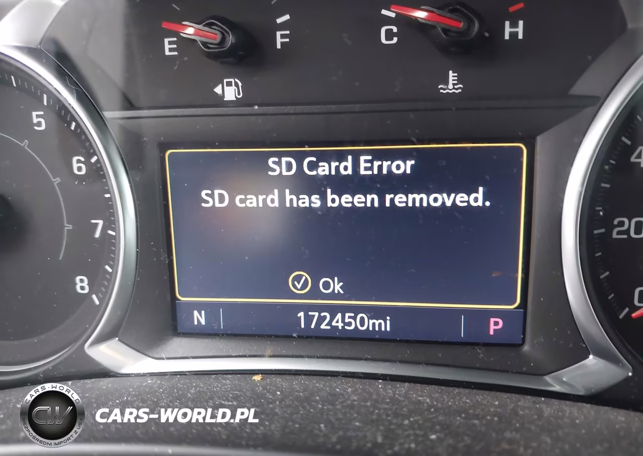 2020 GMC Terrain Fwd Slt VIN:3GKALPEV9LL182947 - 15