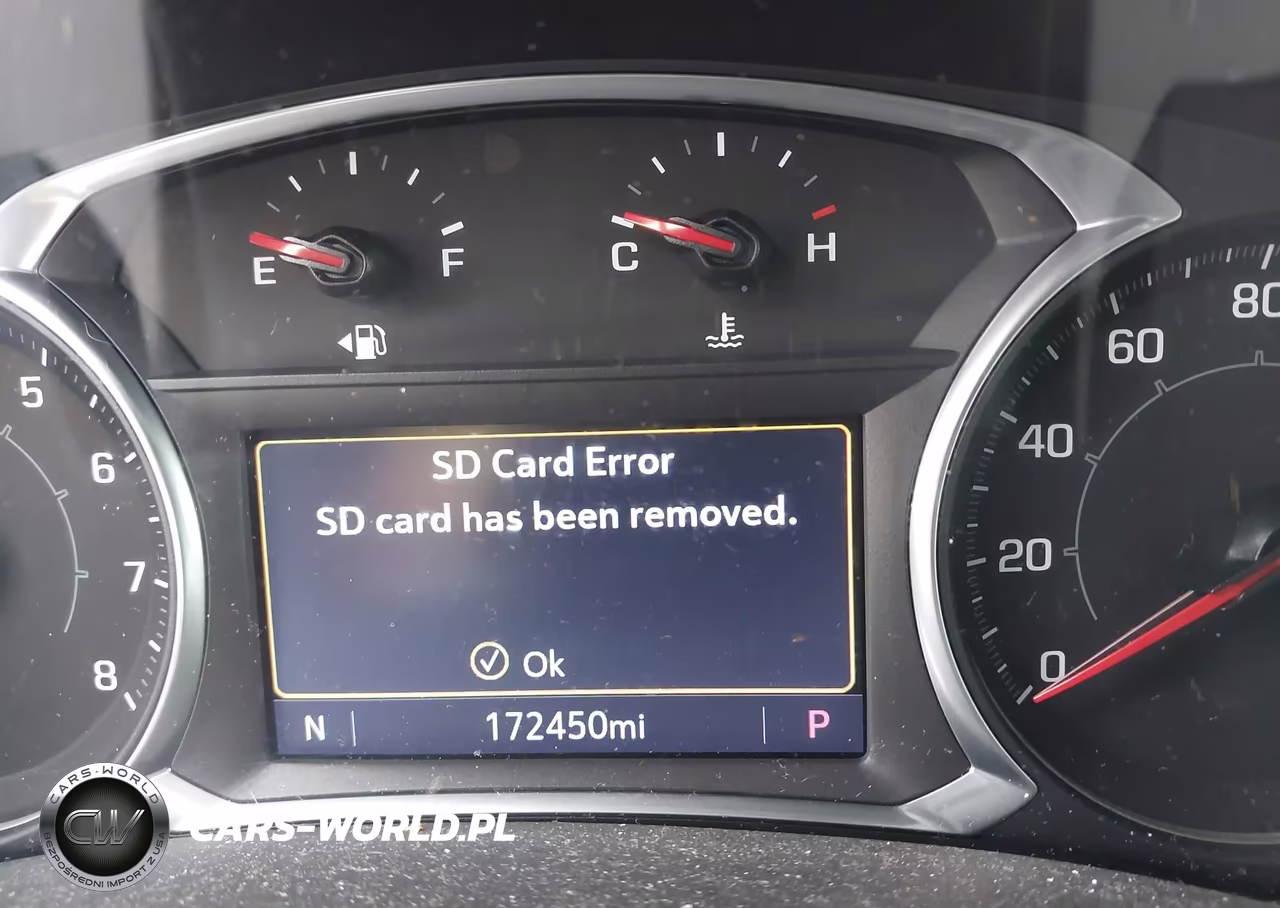 2020 GMC Terrain Fwd Slt VIN:3GKALPEV9LL182947 - 7