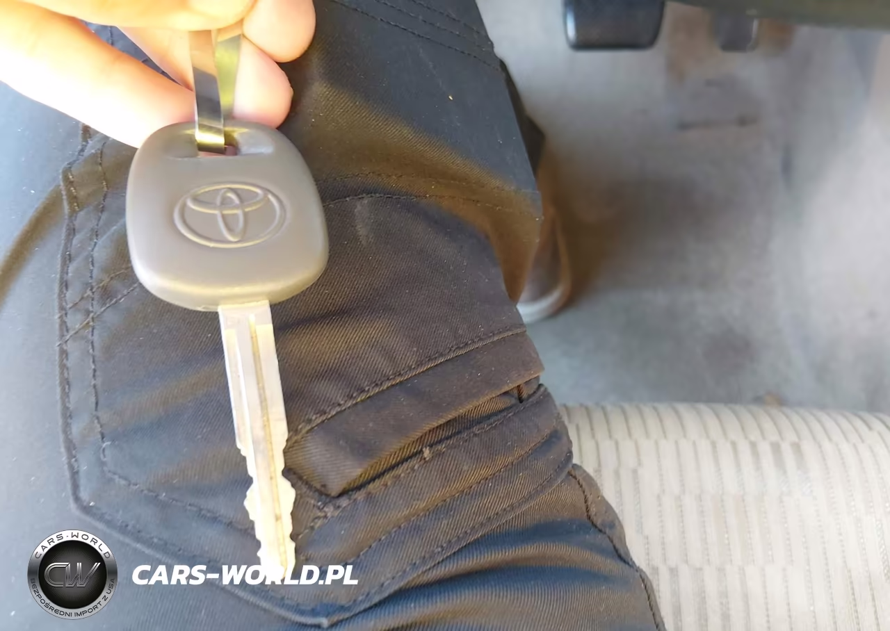 2012 Toyota Rav4 VIN:2T3ZF4DV6CW121263 - 11