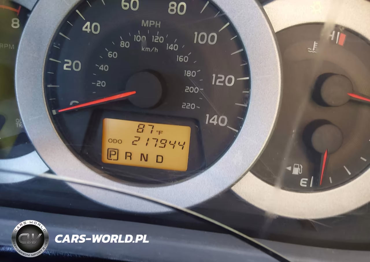 2012 Toyota Rav4 VIN:2T3ZF4DV6CW121263 - 15