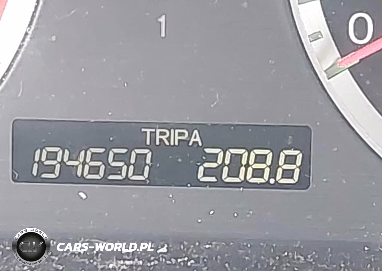 2012 Honda Accord 3.5 Ex-L VIN:1HGCP3F81CA025724 - 15