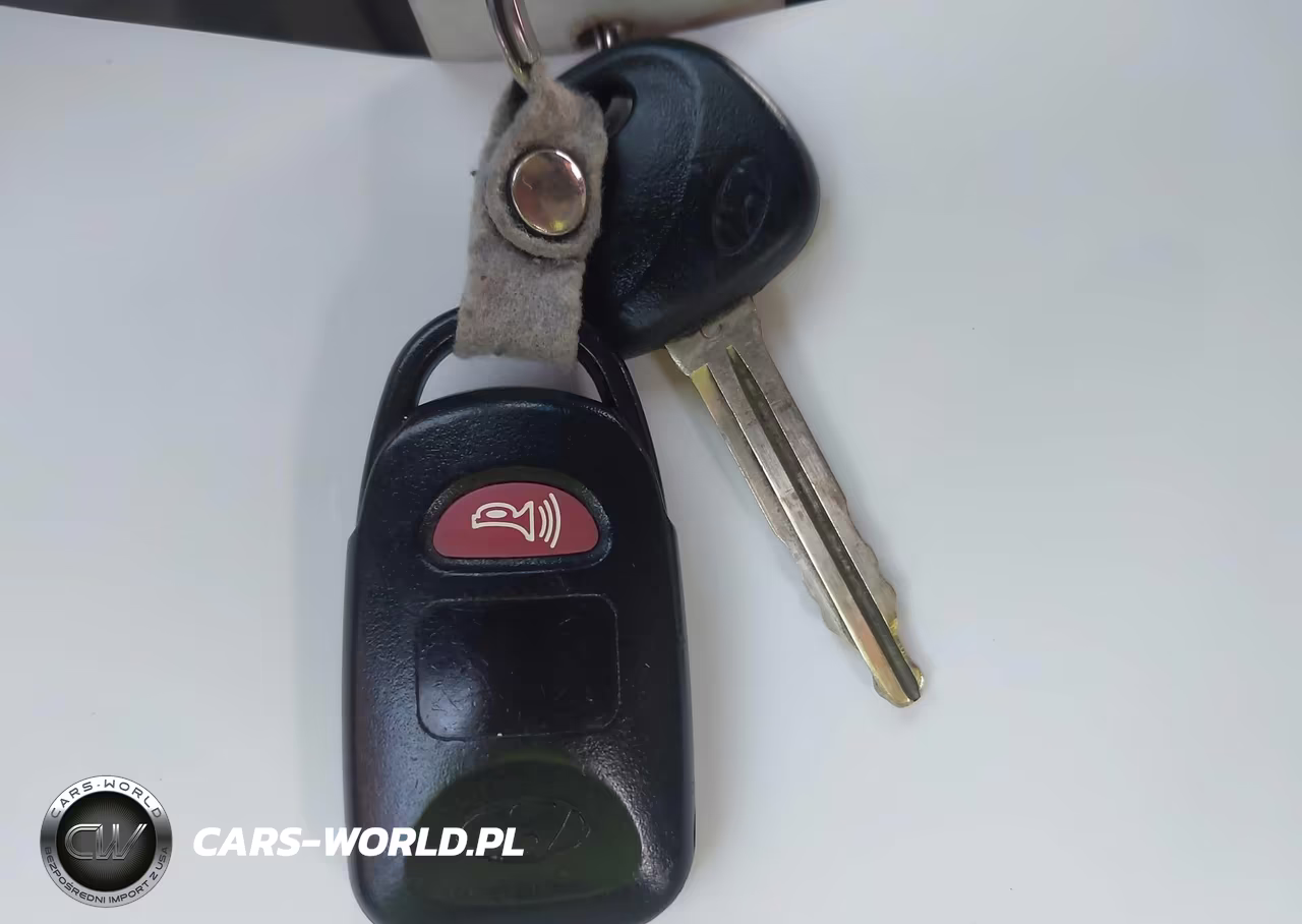 2016 Hyundai Elantra Se VIN:5NPDH4AEXGH708281 - 11