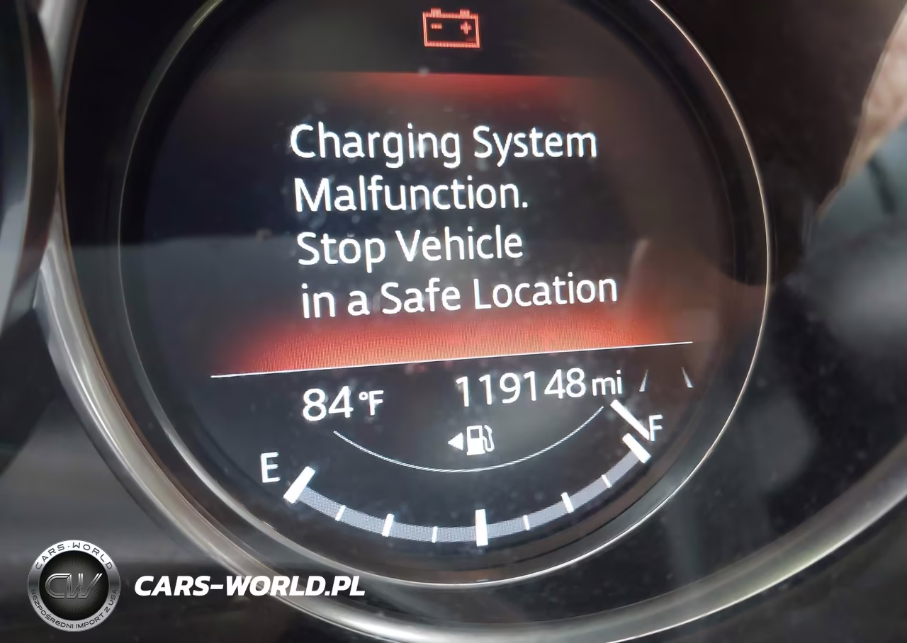 2020 Mazda Mazda6 Touring VIN:JM1GL1VM7L1514269 - 15