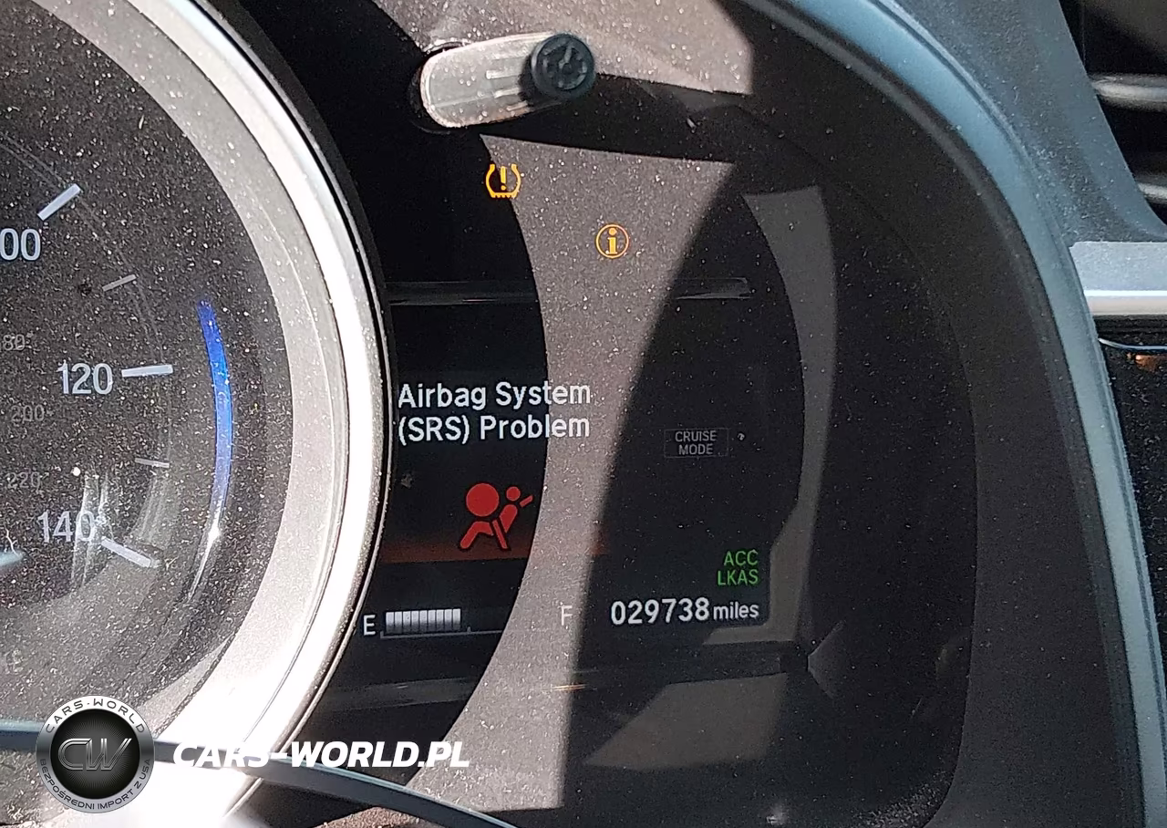 2019 Honda Fit Ex VIN:3HGGK5H82KM745074 - 15