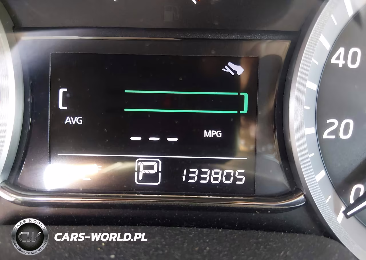 2013 Nissan Sentra Sv VIN:1N4AB7AP0DN900642 - 12