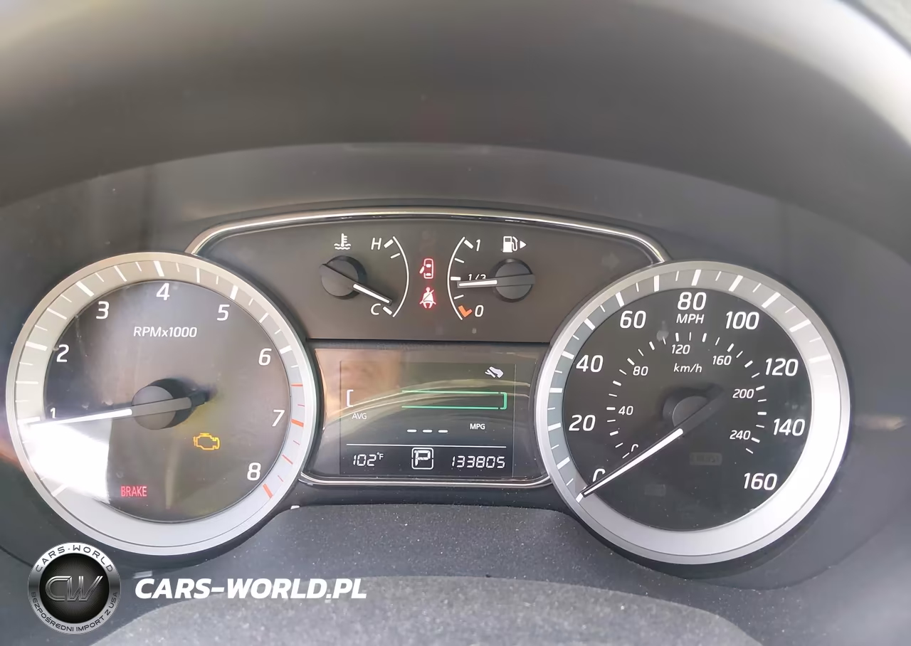 2013 Nissan Sentra Sv VIN:1N4AB7AP0DN900642 - 7