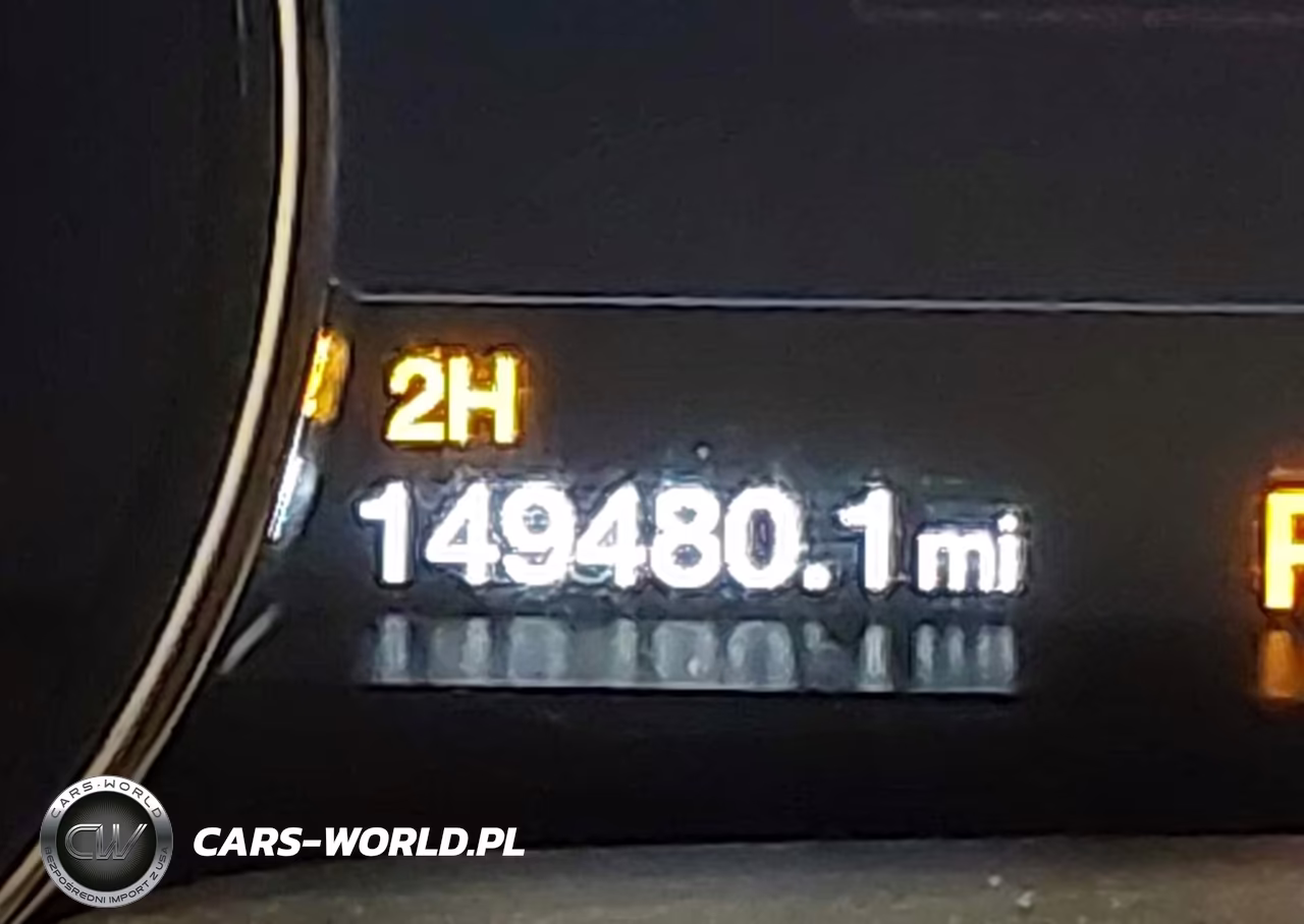 2019 Ford F-250 Lariat VIN:1FT7W2BT0KEF77357 - 15