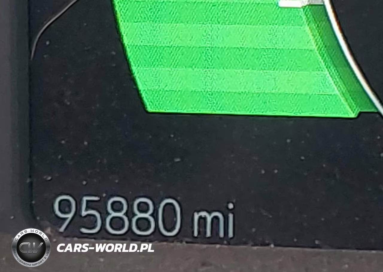 2019 Chevrolet Bolt Ev Lt VIN:1G1FY6S04K4103266 - 14