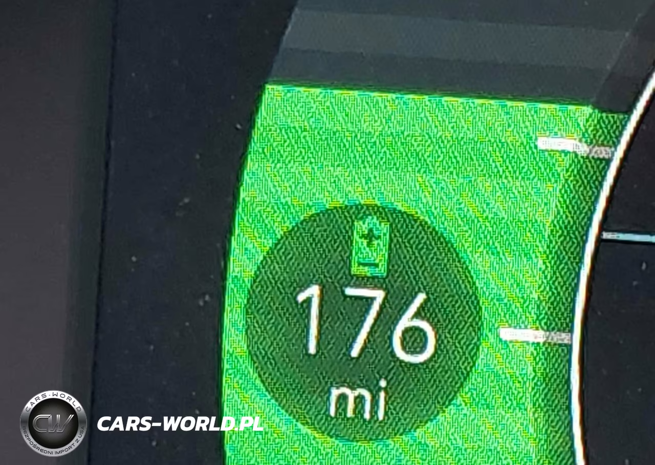 2019 Chevrolet Bolt Ev Lt VIN:1G1FY6S04K4103266 - 16
