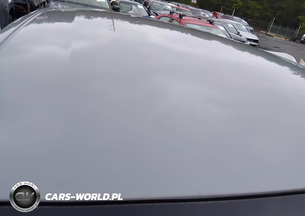 2019 Chevrolet Bolt Ev Lt VIN:1G1FY6S04K4103266 - 19