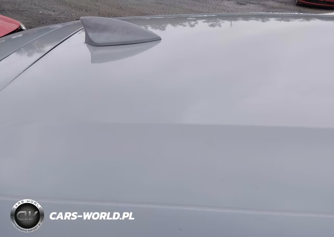 2019 Chevrolet Bolt Ev Lt VIN:1G1FY6S04K4103266 - 20