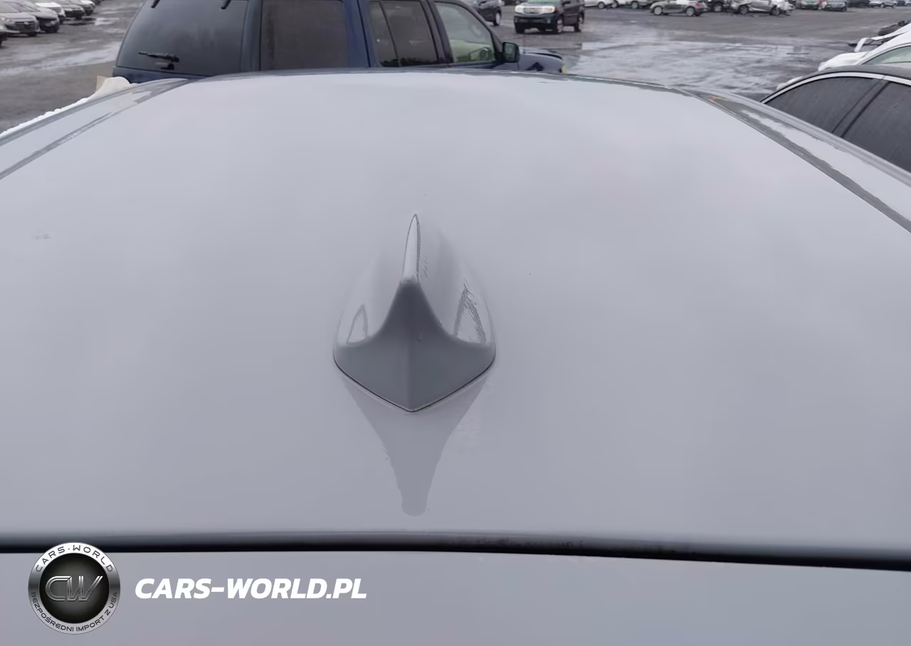 2019 Chevrolet Bolt Ev Lt VIN:1G1FY6S04K4103266 - 21