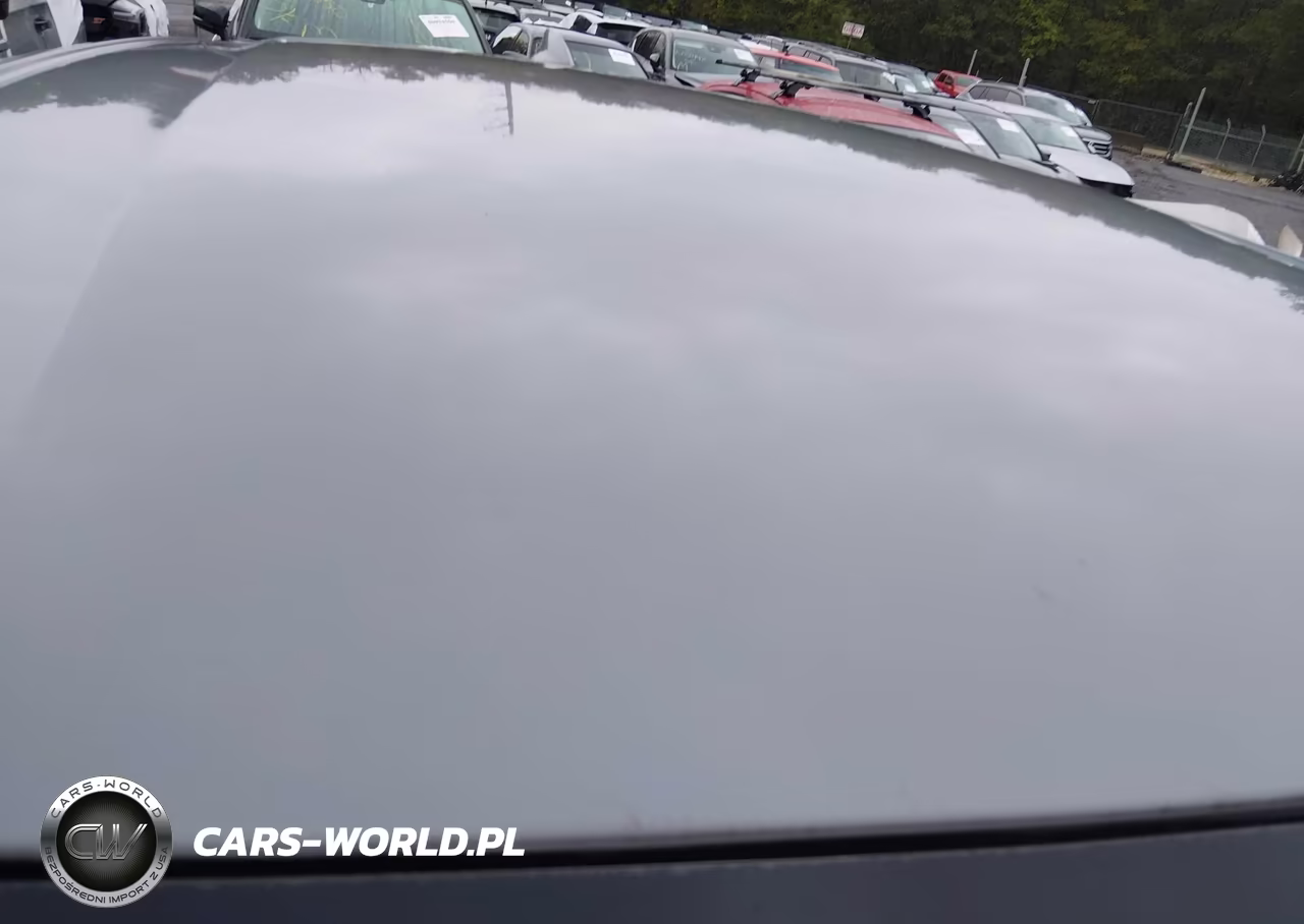 2019 Chevrolet Bolt Ev Lt VIN:1G1FY6S04K4103266 - 22