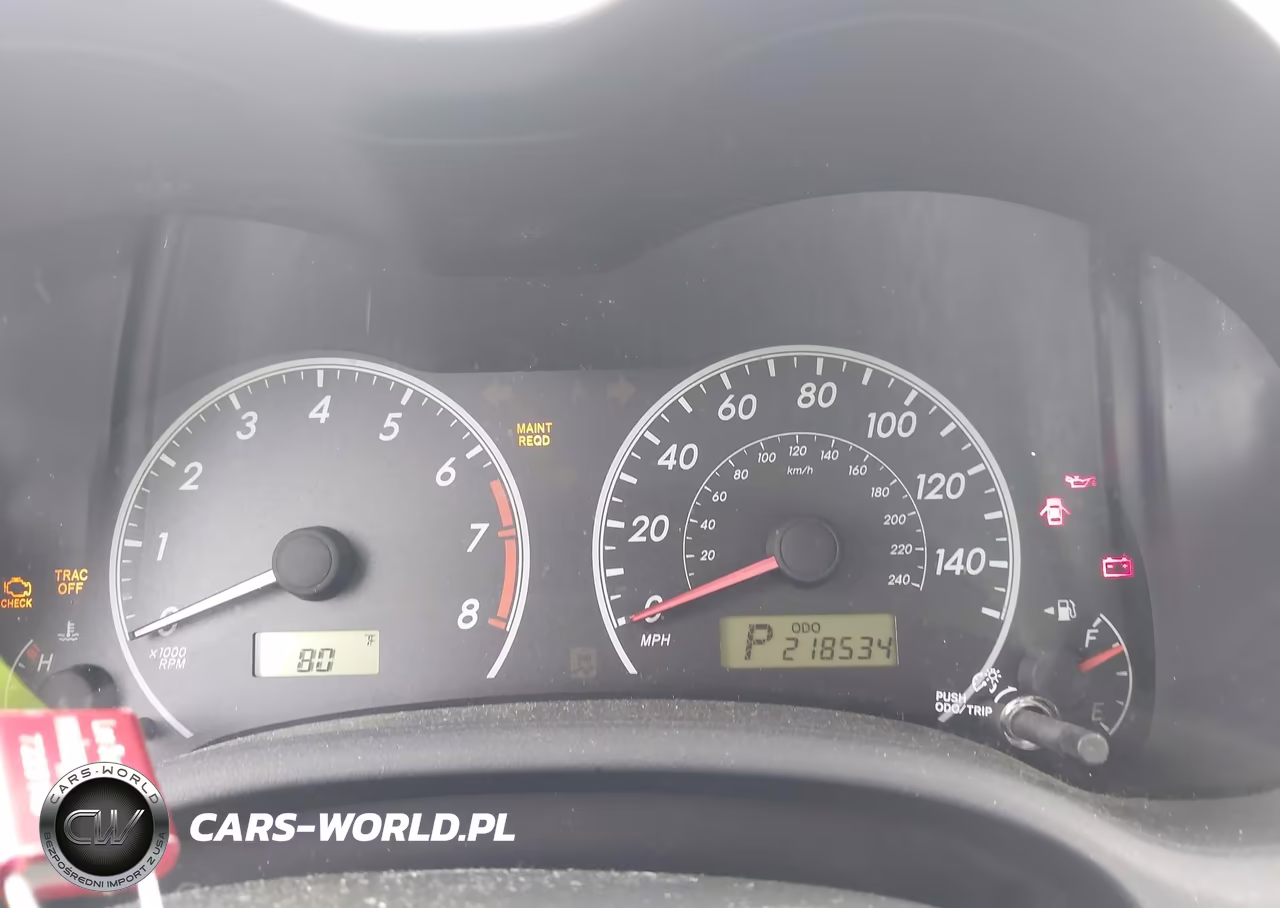 2012 Toyota Corolla Le VIN:5YFBU4EE9CP037633 - 7
