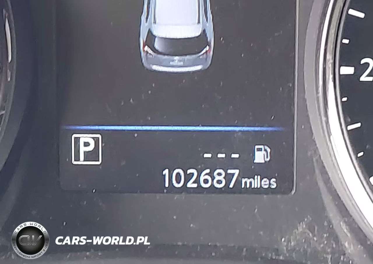 2019 Nissan Rogue S VIN:5N1AT2MT5KC827534 - 15