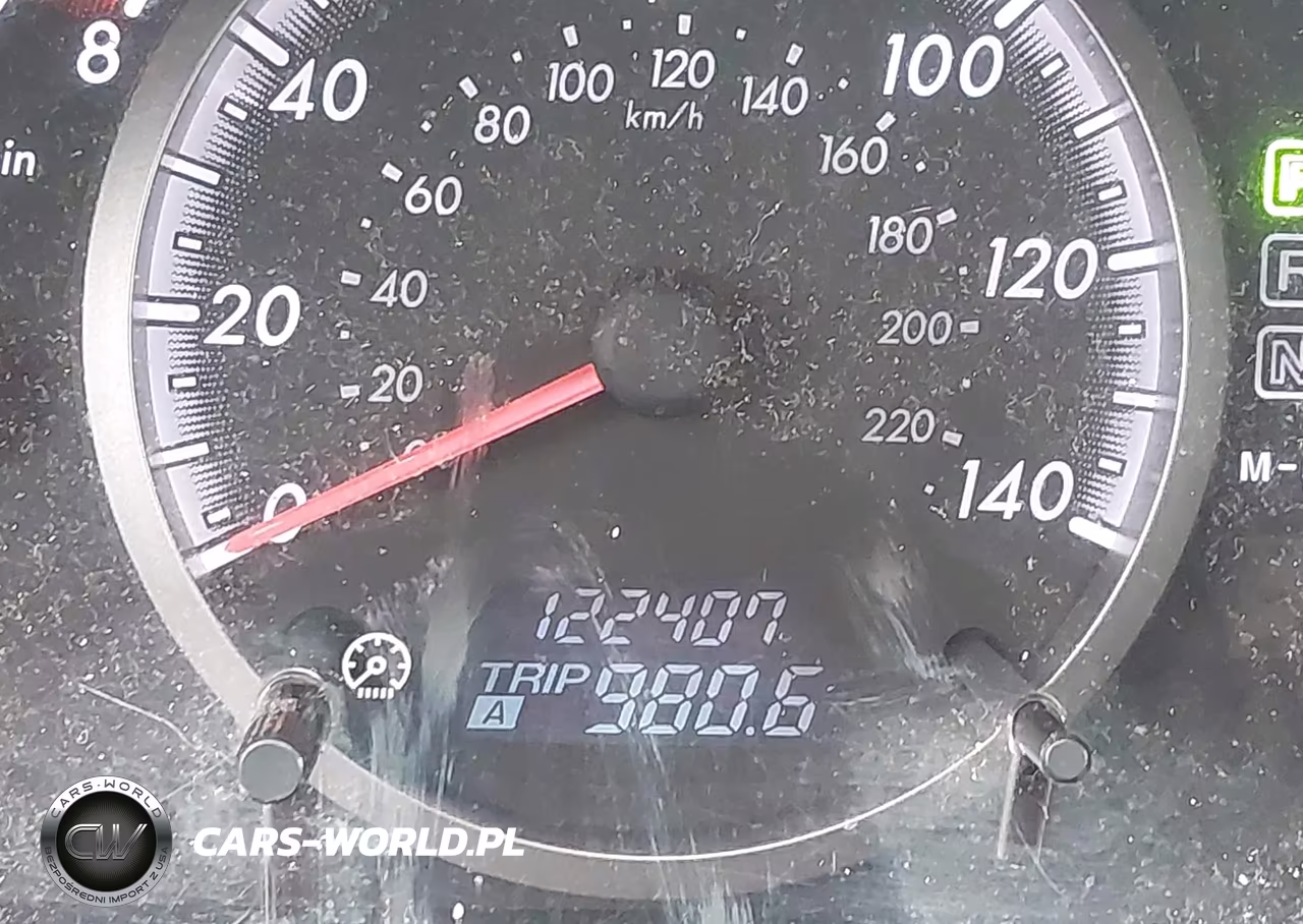 2010 Mazda Mazda5 Grand Touring VIN:JM1CR2WL5A0389042 - 15