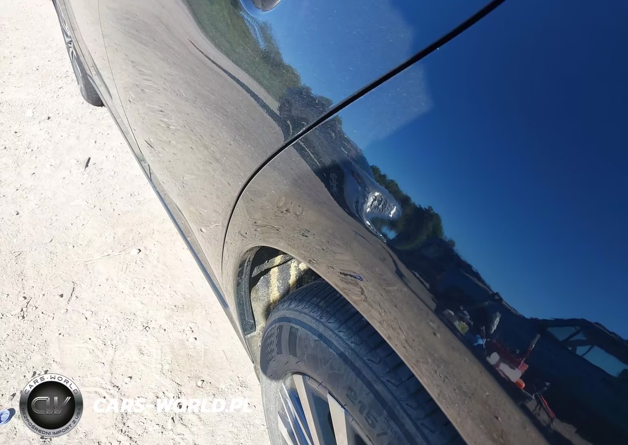 2024 Nissan Altima Sv Fwd VIN:1N4BL4DV3RN421651 - 17
