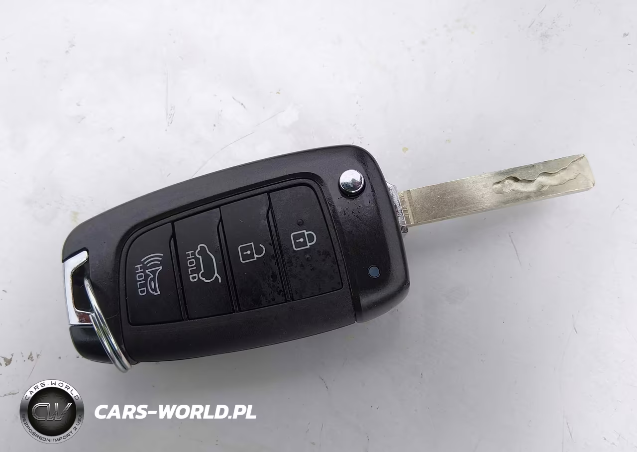 2020 Hyundai Elantra Gt VIN:KMHH35LE3LU126344 - 11