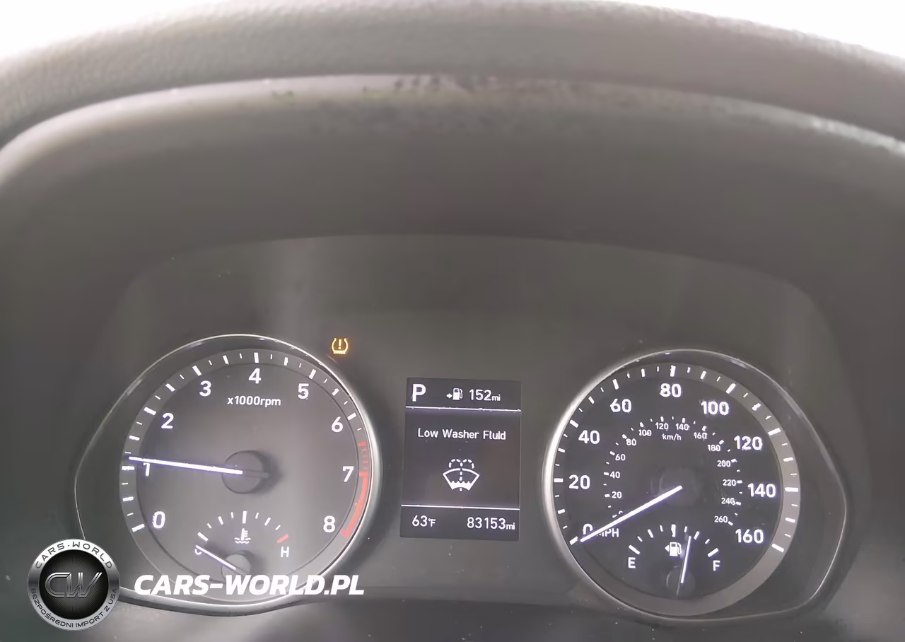 2020 Hyundai Elantra Gt VIN:KMHH35LE3LU126344 - 7
