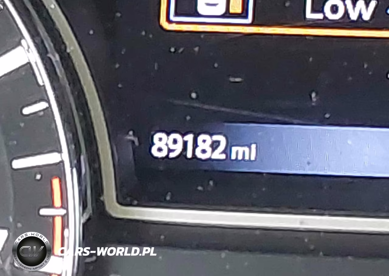 2017 Nissan Altima 2.5 S VIN:1N4AL3AP1HC275319 - 16